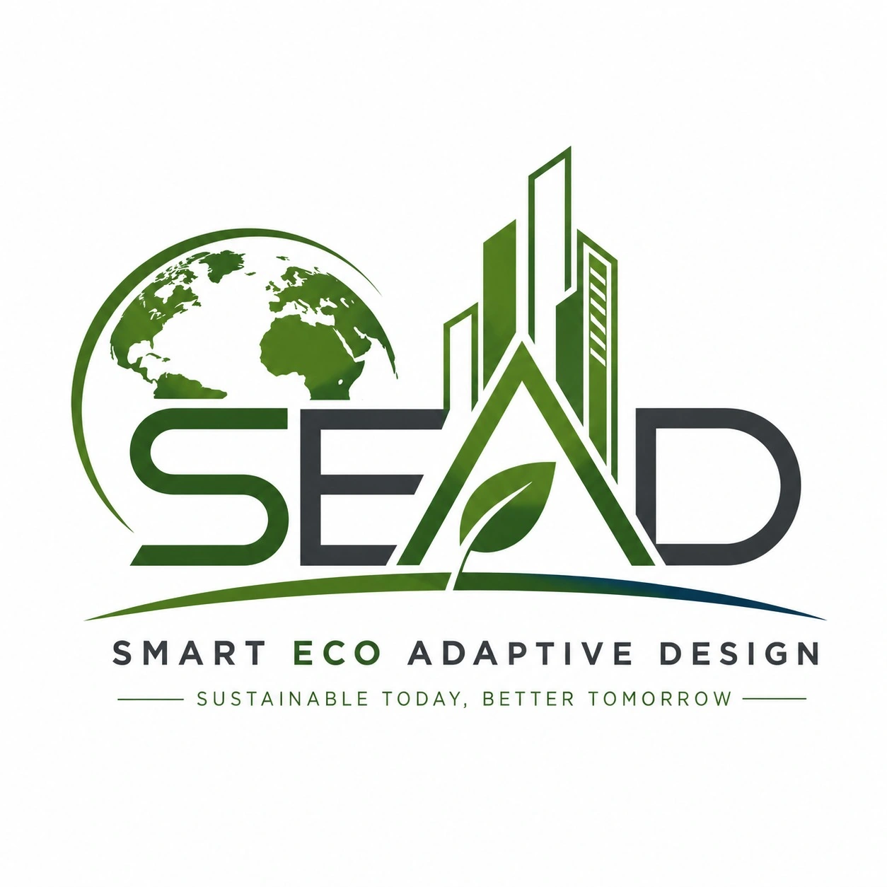 SEAD Infra Solutions
